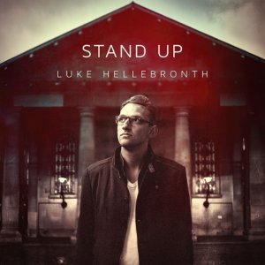 Image of Stand Up CD other