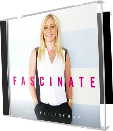 Image of Fascinate CD other