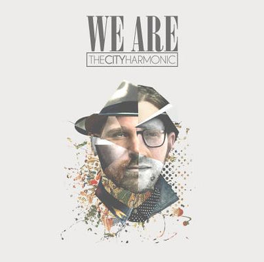 Image of We Are CD other