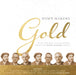 Image of Hymn Makers Gold other