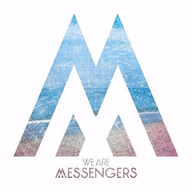 Image of We Are Messengers other