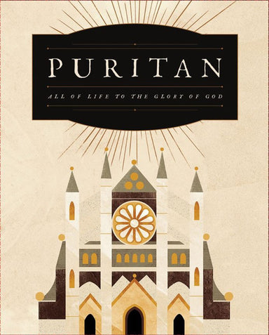 Image of Puritan other