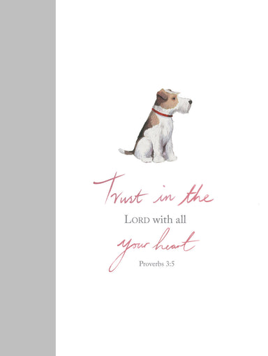 Image of Trust A6 Notebook other