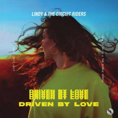 Image of Driven By Love other