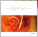 Image of Quietime: Hymns CD other