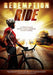 Image of Redemption Ride DVD other