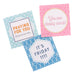 Image of 101 Lunchbox Notes For Girls other