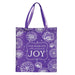 Image of Every Kind Of Joy Tote Bag other