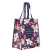 Image of Love Mercy Shopping Bag - Micah 6:8 other