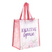 Image of Amazing Grace Shopping Bag other