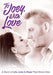 Image of To Joey With Love DVD other