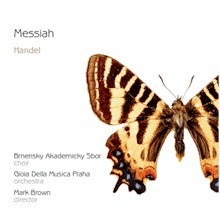 Image of Messiah, Premier Release 11, CD other