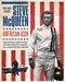 Image of Steve McQueen: American Icon other