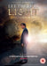 Image of Let There Be Light DVD other