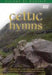 Image of Visions Of Worship - Celtic Hymns DVD other