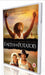 Image of Faith Like Potatoes DVD other