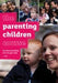 Image of The Parenting Children Course DVD other