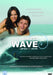 Image of The Perfect Wave DVD other