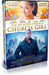 Image of I'm In Love With A Church Girl DVD other