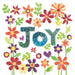 Image of Joy Coaster other