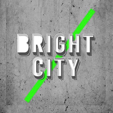Image of Bright City other