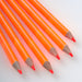 Image of Highlighter Pencil Orange other