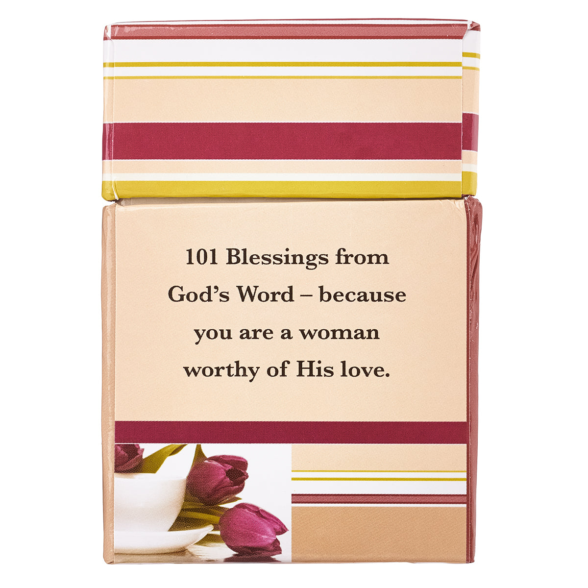 Image of 101 Favourite Bible Verses for Women other