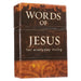 Image of Words of Jesus other