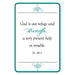 Image of 101 Bible Promises for Your Every Need Box of Blessings other