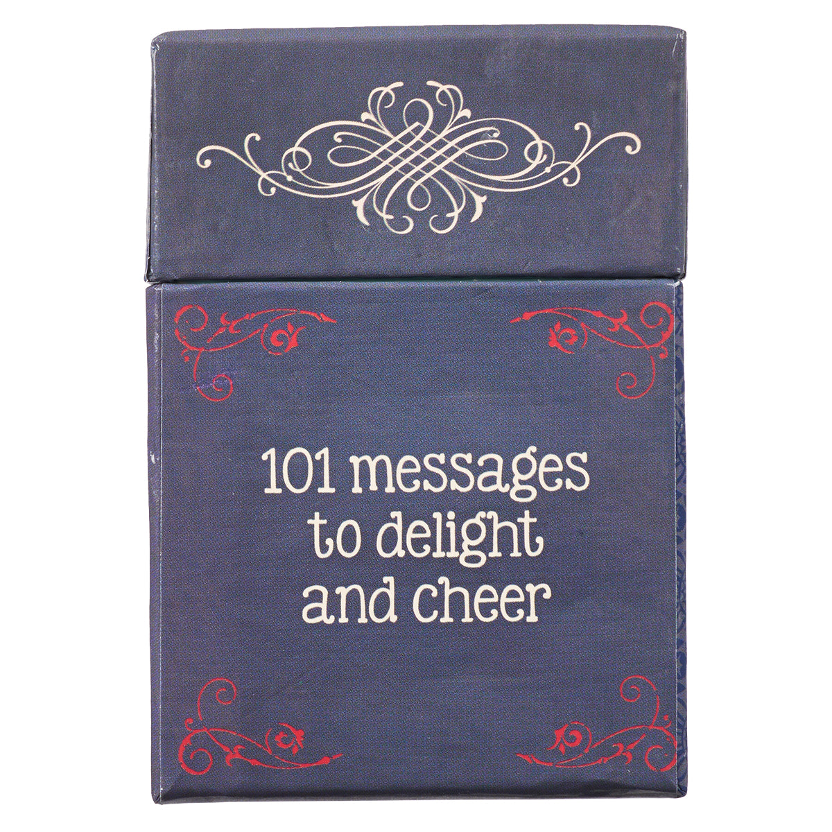 Image of 101 Blessings of Joy other