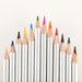 Image of Veritas Colouring Pencils other