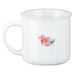 Image of Live By Faith Mug other