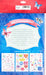 Image of Stickers For Bible Journaling 3 Sheets other