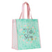 Image of Let Your Light Shine Tote Bag other