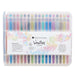 Image of Assorted Gel Pen Set - 36 pc other