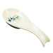 Image of Trust Always in Olive Design - Psalms 52:8-9 Spoon Rest other