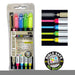 Image of Bible Highlighters Pack of 4 other