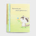 Image of Birthday - Happy Critters - 12 Boxed Cards other