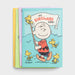 Image of Peanuts - Birthday - 12 Boxed Cards other