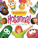 Image of Hosanna! Today's Top Worship Songs For Kids other