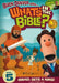 Image of What's In The Bible 5 DVD other