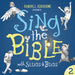 Image of Sing the Bible CD - Volume 2 other