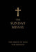 Image of The Sunday Missal other