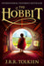 Image of The Hobbit other