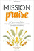 Image of Mission Praise : Full Music 2 Volume Set other