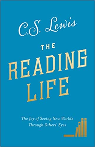 Image of Reading Life other