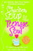 Image of Chicken Soup for the Teenage Soul: Stories of Life, Love and Learning other