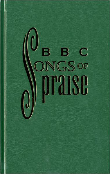 Image of BBC Songs of Praise, Full Music Edition other