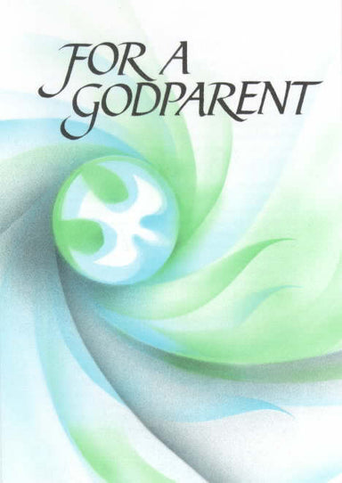 Image of For a Godparent : Pack of 20 other