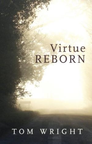 Image of Virtue Reborn other